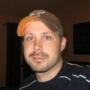 Al Roberson Photo 16