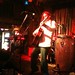 Frank Nelson Photo 12