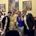 Laurie Justice Photo 4