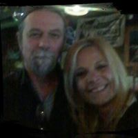 Carol Knox Photo 22