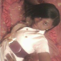 Grace Tembo Photo 9