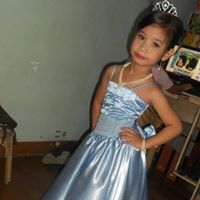 Ann Gabriel Photo 13