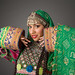 Tara Wear Photo 4