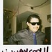 Louie Flores Photo 17