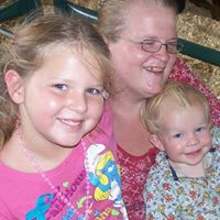 Janet Hutton Photo 36