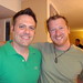 Douglas Todd Photo 24