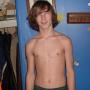 Shannon Dodson Photo 22