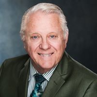 William Tingle Photo 17