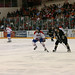 John Oles Photo 19