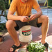 Patrick Shell Photo 11