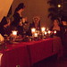 Shelly Tudor Photo 10