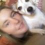 Melanie Cartwright Photo 15