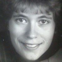 Teresa Shanks Photo 19