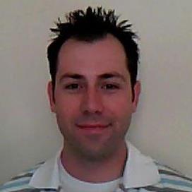 Anthony Heinz Photo 3