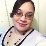 Martha Rodriguez Photo 55