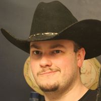 Jason Sturm Photo 15
