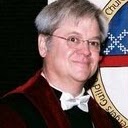 William Gleason Photo 21