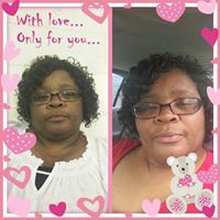 Patricia Batts Photo 8