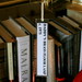 Gregory Gooch Photo 9