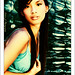 Samantha Clark Photo 35