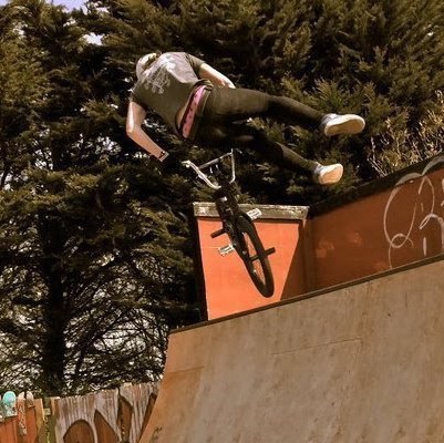 Jack Mccarthy Photo 9