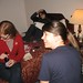 Kyle Garland Photo 36