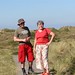 Jane Burrows Photo 30