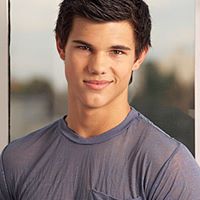 Taylor Calloway Photo 7