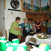 Carolyn Staley Photo 9