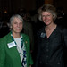 Wendy Nicholas Photo 14