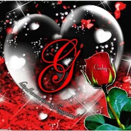 Aracely Gonzalez Photo 11