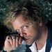Blake Shaw Photo 7