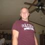 Marvin Phillips Photo 12