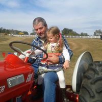 John Mork Photo 20
