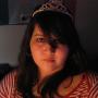 Rebecca Casey Photo 33