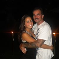Raymond Nazario Photo 2