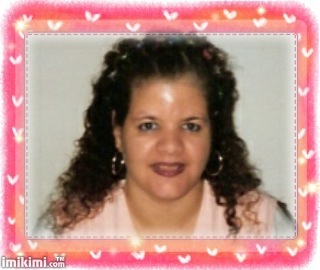 Dawn Steele Photo 8