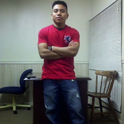 Genaro Lopez Photo 11