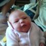 Elizabeth Conlon Photo 27