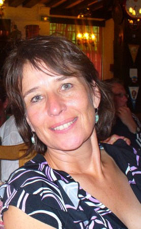 Mary Warner Photo 37