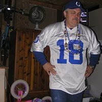 John Surber Photo 16