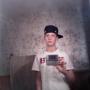 Jack Dillon Photo 23