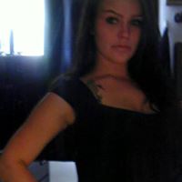 Samantha Dotson Photo 42
