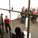 James Reichert Photo 18