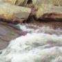 Beth Waite Photo 15