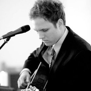 Christopher Parker Photo 20