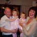 Irene Campbell Photo 25