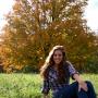 Lauren Gleason Photo 12