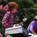 Garrison Cook Photo 7