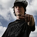 Stephen High Photo 18